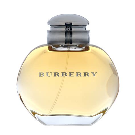 burberry for women eau de parfum women|classic burberry perfume for women.